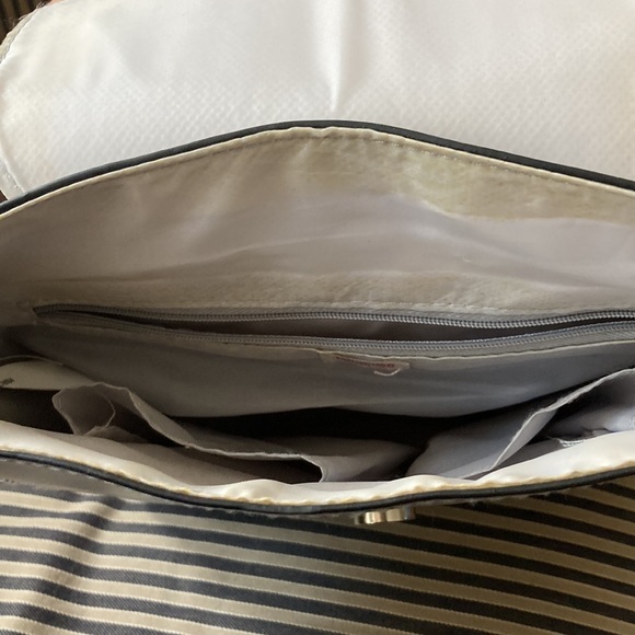 mini backpack! - Picture 4 of 4